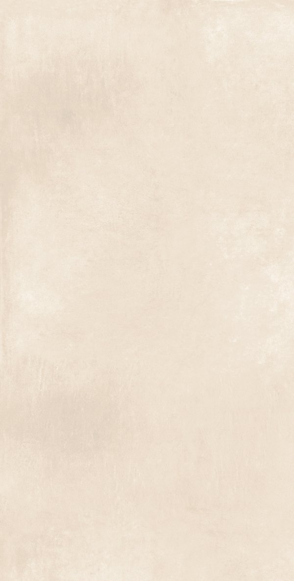 image_not_found